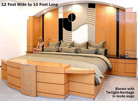 worlds-largest-bed_5